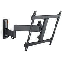 Vogel's TV-Wandhalterung