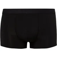 Hanro Retro Pants Micro Touch (1-St)