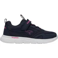 KangaROOS K-ETK ROOZ EV Sneaker