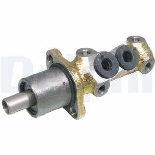 Delphi Hauptbremszylinder Citroen Peugeot Renault Seat