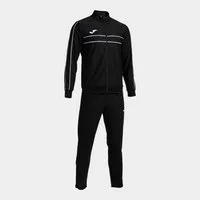 Joma Trainingsanzug VICTORY ANZUG