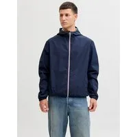 Jack & Jones Blouson JJJAKE LIGHT JACKET