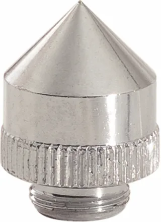 KS Tools Bördelaufsatz für 122.1100, 3/4" - 122.1109
