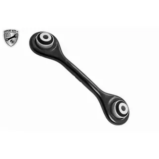 Vaico Querlenker vorne rechts Ford Focus 4 V25-2707