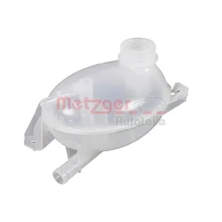 Metzger Ausgleichsbeh?lter f?r K?hlmittel Dacia Renault 2140361