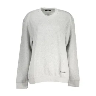 Crew-Neck Sweatshirt Ca28638