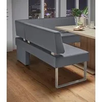 Variante