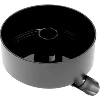 WMF Entsafteraufsatz WMF SS-1000051802 Auffangbehälter für 0416030012 3200000070 Stelio