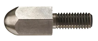 Makita Sechskantschraube M8x18 - 265220-5