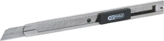 KS Tools Universal-Abbrechklingen-Messer, 130mm - 907.2167