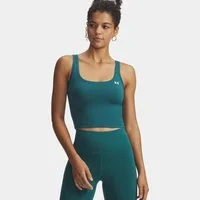 Under Armour® Tanktop Motion