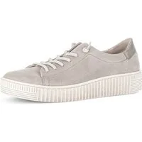 Gabor Sneaker low Sneaker