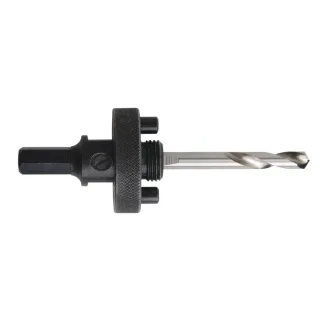 Milwaukee - STANDARDWELLE 9.5MM 6KANT F.LOCHS.32-210 - 49567250
