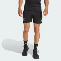 adidas Performance Shorts ALL BLACKS HEIMSHORTS (1-tlg)