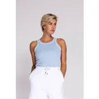 Zhrill Tanktop ZHARIA