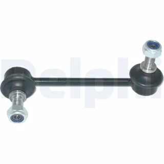 Delphi Stabilisator hinten rechts Honda CR-V RD 2,0
