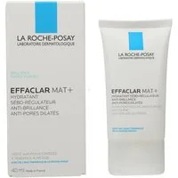 La Roche-Posay Gesichtspflege Effaclar Mat Creme