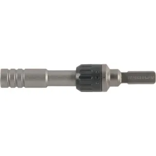 Leatherman Ratchet Driver