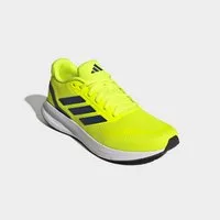 adidas Performance RUNFALCON 5 Laufschuh