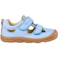 KOEL Koel Sandalen Barfußschuhe Barefoot Kato II Leder Sandalette