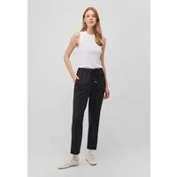 Mavi Stoffhose DRAWSTRING PANTS Stoffhose