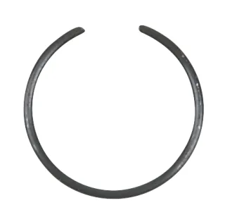 KS Tools O-Ring - 515.3570-R006P