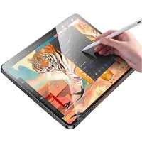 4smarts Schutzfolie 4smarts Paperwrite für iPad 11" (A16,2025)/iPad 1