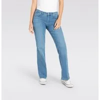 MAC 5-Pocket-Hose LAURA