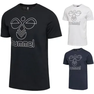 Hummel PETER T-SHIRT Herren