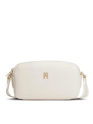 TH ESSENTIAL CAMERA BAG - Gr. - OS