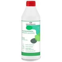 DD Composite 500ml Isopropanol Reinigungsalkohol (Reinigungsalkohol technischer Reinigungsalkohol)