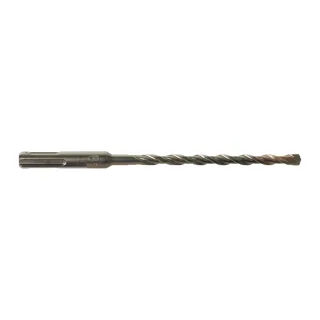 Milwaukee - HAMMERBOHRER SDS+ 6.5X160MM (10) MS2 - 4932399338