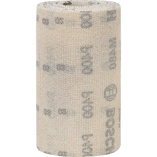 Bosch EXPERT M480 Schleifnetzrolle, Rollenlänge 5m, G 80 - 2608900793