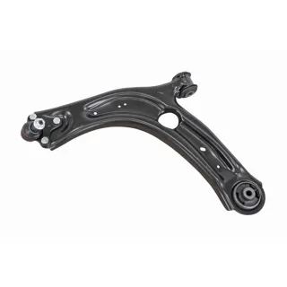 Vaico Querlenker vorne links Seat Skoda VW V10-4096