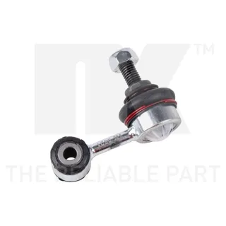 NK Sto?d?mpfer vorne links Hyundai I20