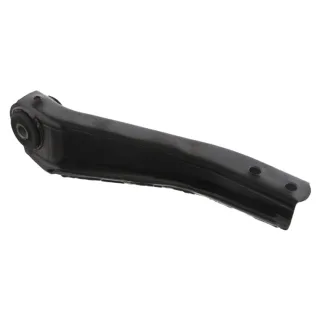 Febi Querlenker vorne rechts Opel Combo Corsa Tigra 02046