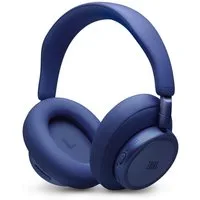 JBL LIVE 780NC Over-Ear-Kopfhörer (Active Noise Cancelling (ANC), Freisprechfunktion, Wireless-Audio-Streaming, A2DP Bluetooth, Kabelloser Over-Ear-Kopfhörer mit Noise-Cancelling)