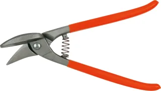 KS Tools Idealschere, rechtsschneidend - 118.0145