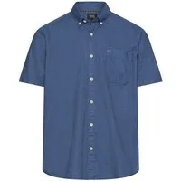 camel active Kurzarmhemd Shirts 1/2 sleeves
