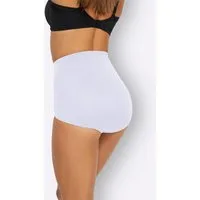 Speidel Miederhose Miederhose (2-St)
