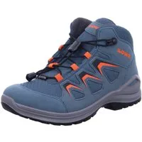 Lowa INNOX EVO GTX QC JR Outdoorschuh