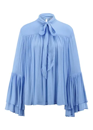 RIANI - Bluse - Gr. - 36