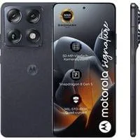 signature 512GB, Handy Carbon, Android, 16 GB