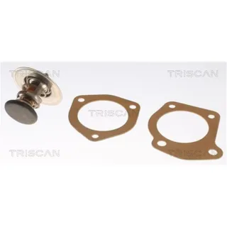 Triscan Thermostat Fiat 127 Duna Fiorino Ritmo X