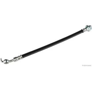 Jakoparts Bremsschlauch hinten Nissan Juke 1,6 J3701193