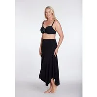 Sunflair Strandrock Multistyle-Rock (1-tlg)