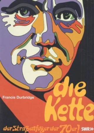 Die Kette [DVD] [2006]