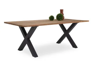 Gartentisch ALVA