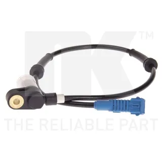 NK Raddrehzahlsensor vorne Citroen Saxo Peugeot 106