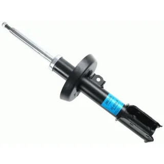 Sachs Sto?d?mpfer vorne Opel Zafira A 280359